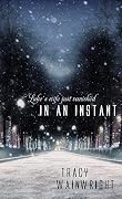 In an Instant