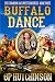 Buffalo Dance by G.P. Hutchinson