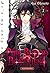 PureBlood Boyfriend, Tome 2