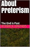 About Preterism: ...