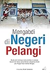 Mengabdi di Neger...