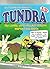 Tundra:
