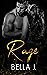 Rage (Resplendence, #3)
