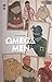 Omega Men