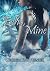 Echo, Mine (Fallen Guardians, #1.5)