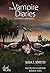 Schatten des Schicksals (The Vampire Diaries: Stefan's Diaries #5)