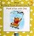 Pooh's Fun with One