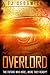 Overlord by T.J. Sedgwick