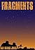 Fragments
