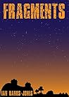 Fragments Fragments