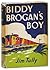 Biddy Brogan's Boy