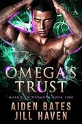 Omega's Trust
