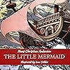 The Little Mermai...