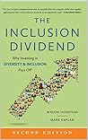 The Inclusion Div...