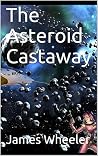 The Asteroid Castaway The Asteroid Castaway