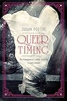 Queer Timing: The...