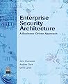 Enterprise Securi...