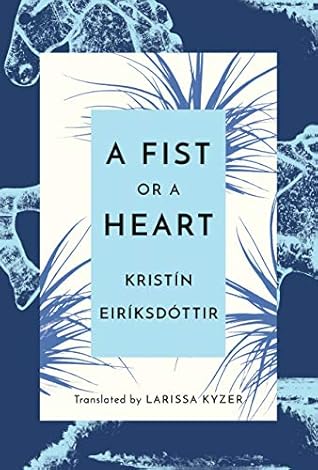 A Fist or a Heart
