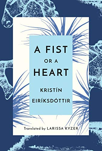 A Fist or a Heart (Kindle Edition)