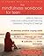 The Mindfulness Workbook for Teen Self-Harm: Skills to Help You Overcome Cutting and Self-Harming Behaviors, Thoughts, and Feelings