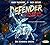 Defender - Superheld mit blauem Blut 01. Der Schwarze Drache: Lesung mit Robert Stadlober