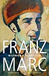 Franz Marc