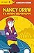 Nancy Drew e il mistero dell'orologio by Carolyn Keene