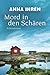 Mord in den Schären (Ein Fall für Dennis Wilhelmson #1)