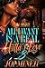 All I Want Is A Real Hitta's Love 3 by Joi Miner
