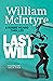 Last Will (Robbie Munro thr...