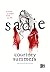Sadie by Courtney Summers Sadie by Courtney Summers