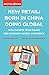 New Retail Born in China Go...