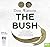 The Bush