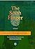 The Sixth Finger: A Novel