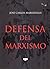 Defensa del marxismo