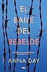 El baile del rebelde