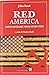 Red America: lotta di classe negli Stati Uniti