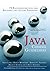 Java Coding Guidelines: 75 ...