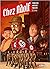 Chez Adolf - tome 1 : 1933