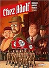 Chez Adolf - tome 1 : 1933