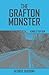 The Grafton Monster