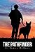 The Pathfinder