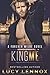 King Me (Forever Wilde, #7)