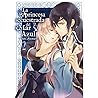La princesa secuestrada del mar azul VOL. 2 by Yuki Ayumura