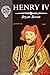 Henry IV