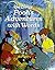 Walt Disney's Pooh's Adventures With Words