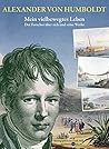 Alexander von Hum...