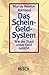 Das Schein-Geld-System by Murray N. Rothbard