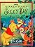 Disney's Winnie the Pooh's Silly Day by Bruce Talkington