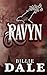 Ravyn